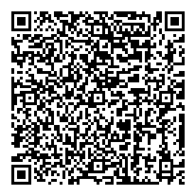 QR code de l'article
