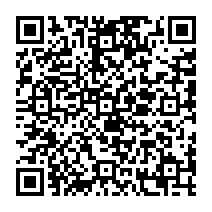 QR code de l'article