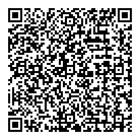 QR code de l'article