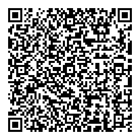 QR code de l'article