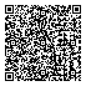 QR code de l'article