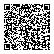 QR code de l'article