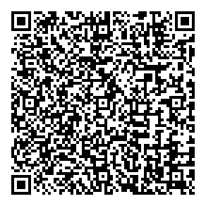QR code de l'article