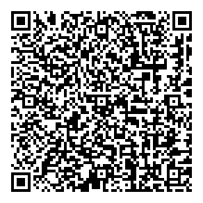 QR code de l'article