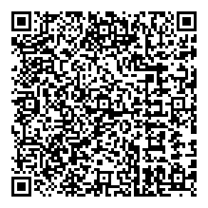 QR code de l'article