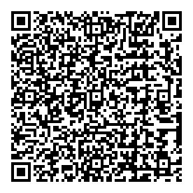 QR code de l'article
