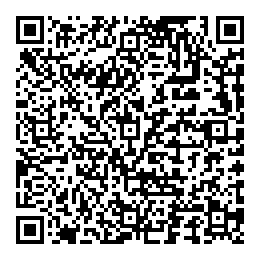 QR code de l'article