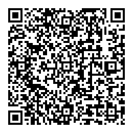 QR code de l'article