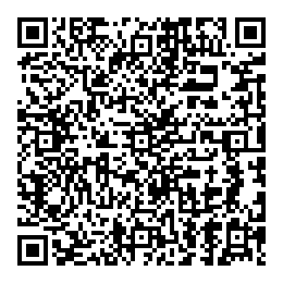 QR code de l'article