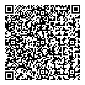 QR code de l'article