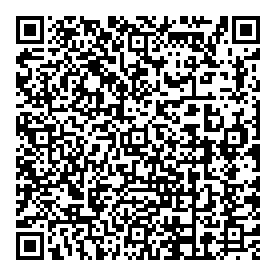 QR code de l'article
