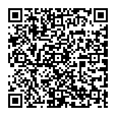 QR code de l'article