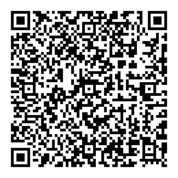 QR code de l'article