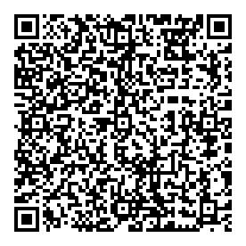 QR code de l'article