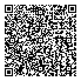 QR code de l'article