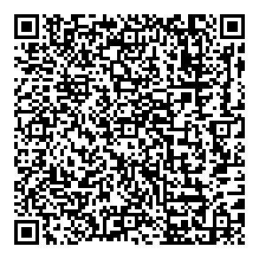 QR code de l'article