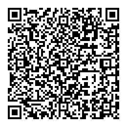 QR code de l'article