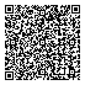 QR code de l'article