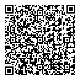 QR code de l'article