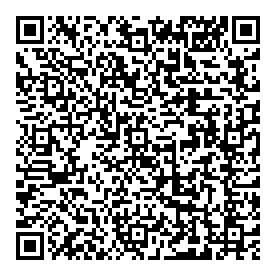 QR code de l'article