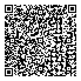 QR code de l'article