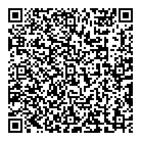 QR code de l'article
