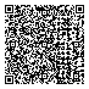 QR code de l'article