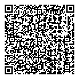 QR code de l'article