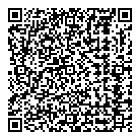 QR code de l'article