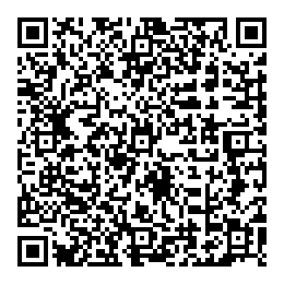 QR code de l'article