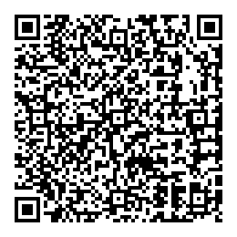 QR code de l'article