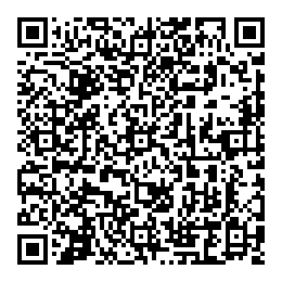 QR code de l'article