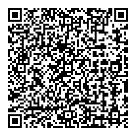 QR code de l'article