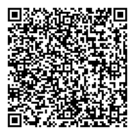 QR code de l'article