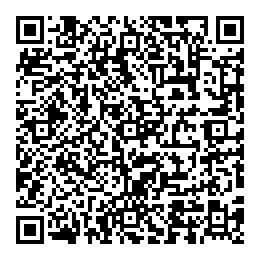 QR code de l'article