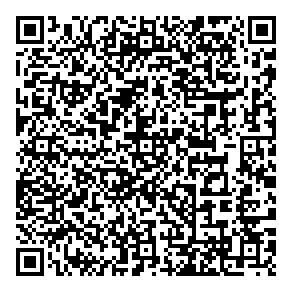 QR code de l'article