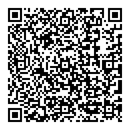 QR code de l'article