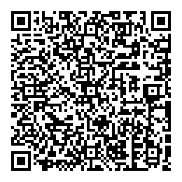 QR code de l'article