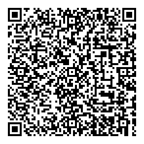 QR code de l'article