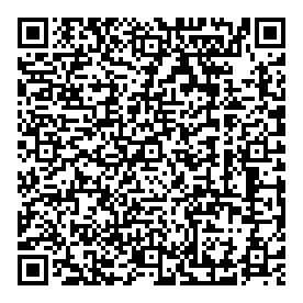 QR code de l'article