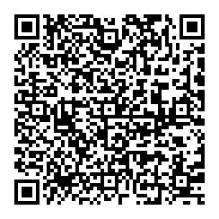 QR code de l'article