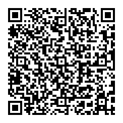 QR code de l'article