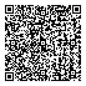 QR code de l'article
