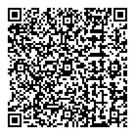 QR code de l'article