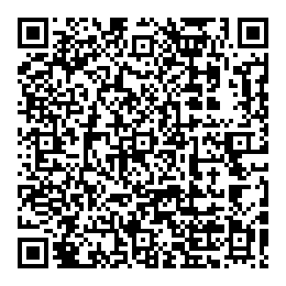 QR code de l'article
