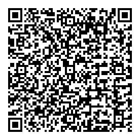 QR code de l'article