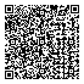 QR code de l'article