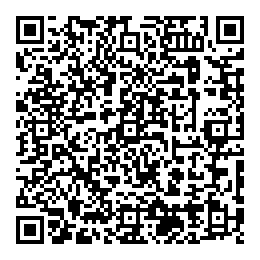QR code de l'article