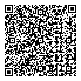 QR code de l'article