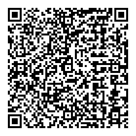 QR code de l'article